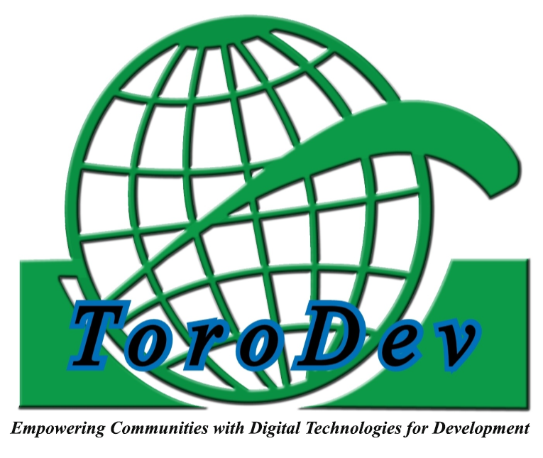 New-ToroDev-Logo