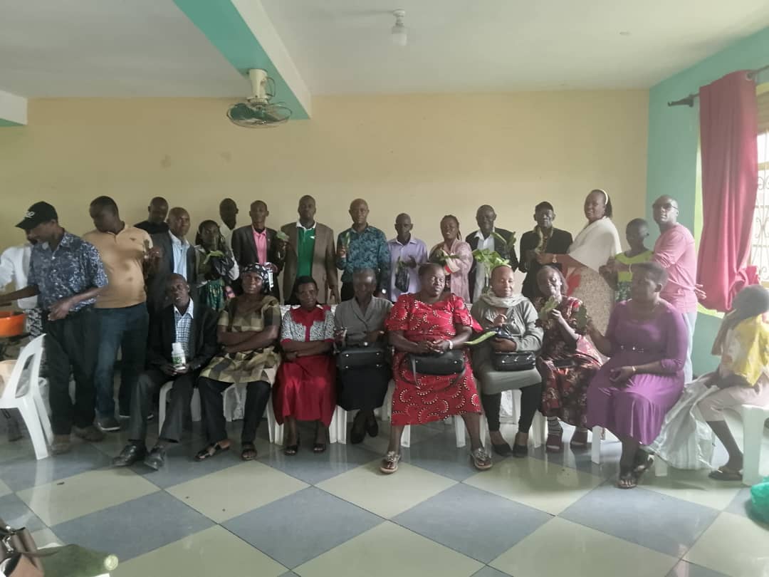 WhatsApp Image 2026-01-08 at 18.49.33