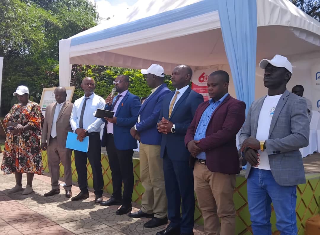 WhatsApp Image 2026-01-08 at 18.58.06