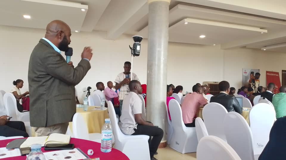 WhatsApp Image 2026-01-08 at 18.59.23