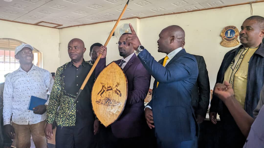 WhatsApp Image 2026-01-08 at 19.02.20