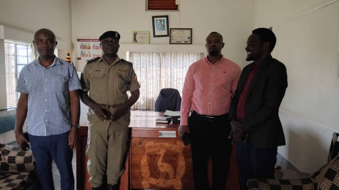 WhatsApp Image 2026-01-08 at 19.07.13