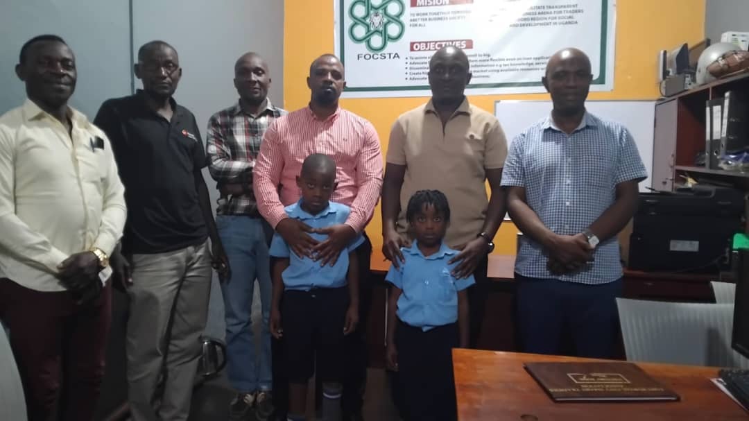 WhatsApp Image 2026-01-08 at 19.09.16