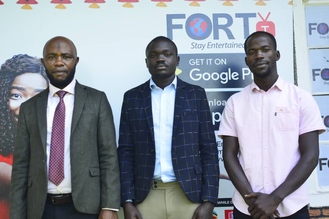 WhatsApp Image 2026-01-08 at 19.09.45