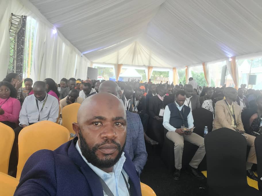 WhatsApp Image 2026-01-08 at 19.13.51