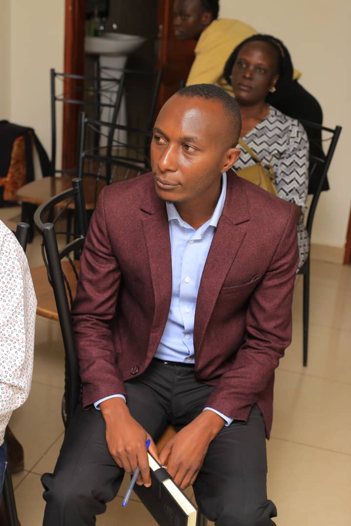 WhatsApp Image 2026-01-08 at 19.15.49 (1)