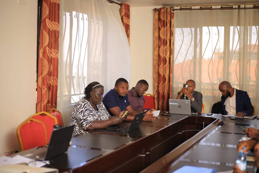 WhatsApp Image 2026-01-08 at 19.15.49